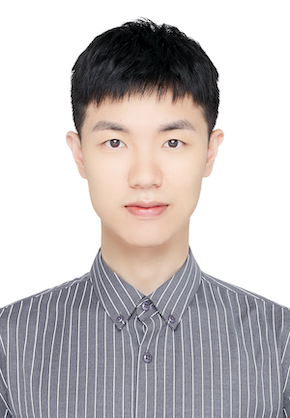 Qiang Wang